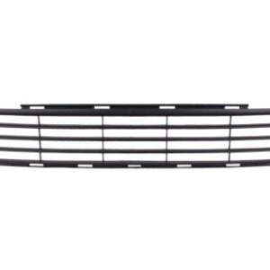 REJILLA GRILLA CENTRAL COROLLA 2011/2014 NEGRA