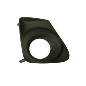 REJILLA GRILLA LATERAL COROLLA 2011/2014 C/VENT