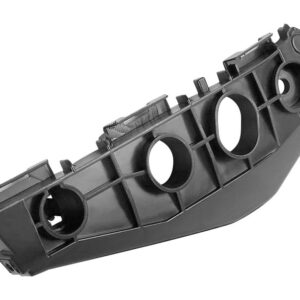 SOPORTE PARAGOLPE DELANTERO COROLLA 2011/2014