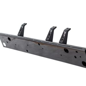 ALMA DE PARAGOLPE DELANTERO HILUX 2016/2019