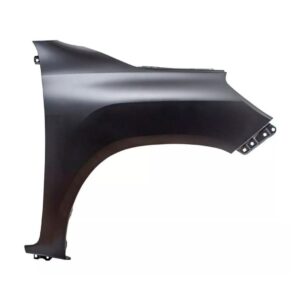 GUARDABARRO DELANTERO HILUX 2016>> 4X2 S/GIRO