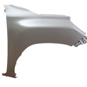 GUARDABARRO DELANTERO HILUX 2016>> 4X4 S/GIRO