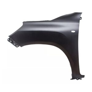 GUARDABARRO DELANTERO HILUX 2016>> 4X2 C/GIRO