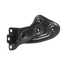 SOPORTE GUARDAB DELANT HILUX 2016>>4X2