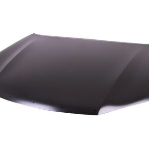 CAPOT HILUX 2016/2021 /DX 2021/2023 P/MOLDURA