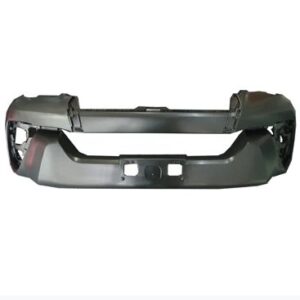 PARAGOLPE DEL HILUX 2016/19 SW4