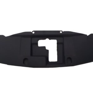 COBERTOR PLASTICO APOYA CAPOT HILUX 2016/2021