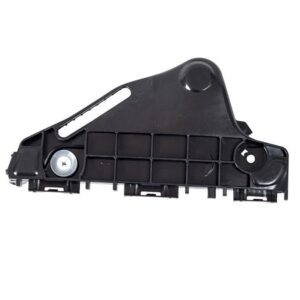 SOPORTE PARAGOLPE DELANTERO HILUX 2016>> 4X2