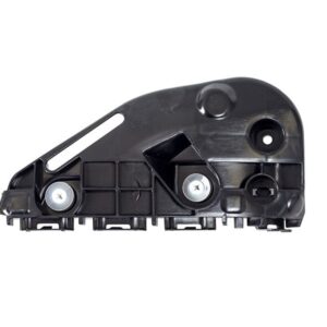 SOPORTE PARAGOLPE DELANTERO HILUX 2016>> 4X4