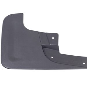 BARRERO DELANTERO S-10 2012>> IZQ