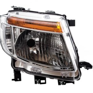 OPTICA RANGER 2012/2015 MANUAL F/CROMADO