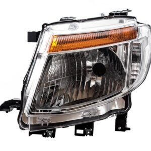 OPTICA RANGER 2012/2015 MANUAL F/CROMADO