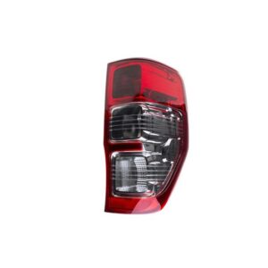 FARO TRASERO RANGER 2012>>