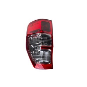 FARO TRASERO RANGER 2012>>