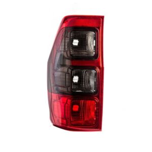 FARO TRASERO RANGER 2012>> FUME