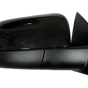 ESPEJO RANGER 2012/2015 MANUAL S/CONTROL