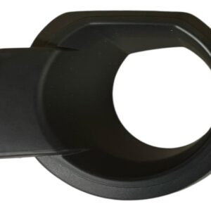 ARO FARO AUXILIAR RANGER 2012/2015 NEGRO