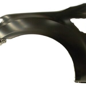 GUARDABARRO DELANTERO RANGER 2012/2015 IMPORTADO