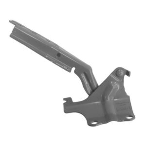 BISAGRA DE CAPOT RANGER 2012/2015 LEGITIMA