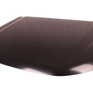 CAPOT RANGER 2012/2015 IMPORTADO C/CATAFORESIS