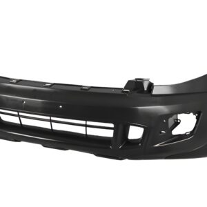 PARAGOLPE DELANTERO RANGER 2012/2015 IMPORTADO