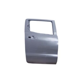 PUERTA TRASERA RANGER 2012>>