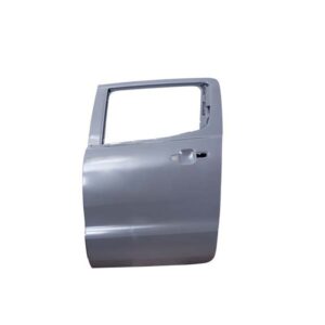 PUERTA TRASERA RANGER 2012>>