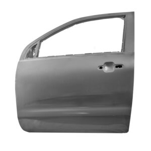 PUERTA DELANTERA RANGER 2012>> P/CABINA SIMPLE