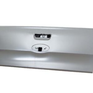 PORTON TRASERO RANGER 2012>>