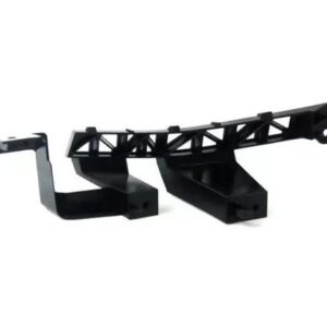 SOPORTE BAJO OPTICA RANGER 2012/2015