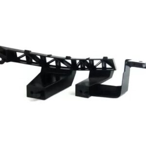 SOPORTE BAJO OPTICA RANGER 2012/2015