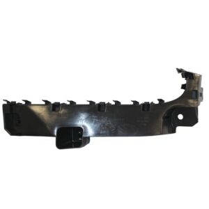 SOPORTE PARAGOLPE DELANTERO RANGER 2012/2015