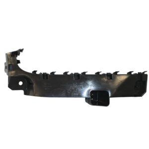 SOPORTE PARAGOLPE DELANTERO RANGER 2012/2015