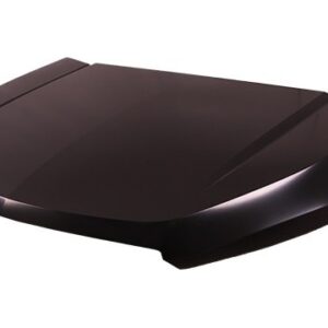 CAPOT S-10 2012>> IMPORTADO