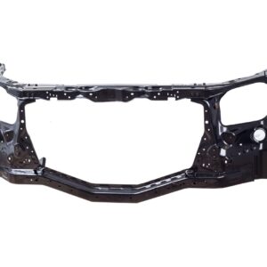 FRENTE DELANTERO S-10 2012>>