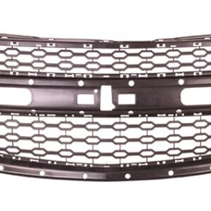 PARRILLA DE FRENTE S-10 2012/2016