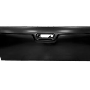 PORTON TRASERO S-10 2012>>